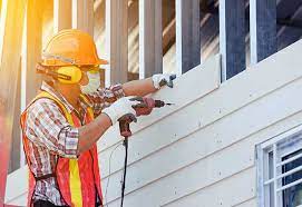  Fraser, CO Siding Pros